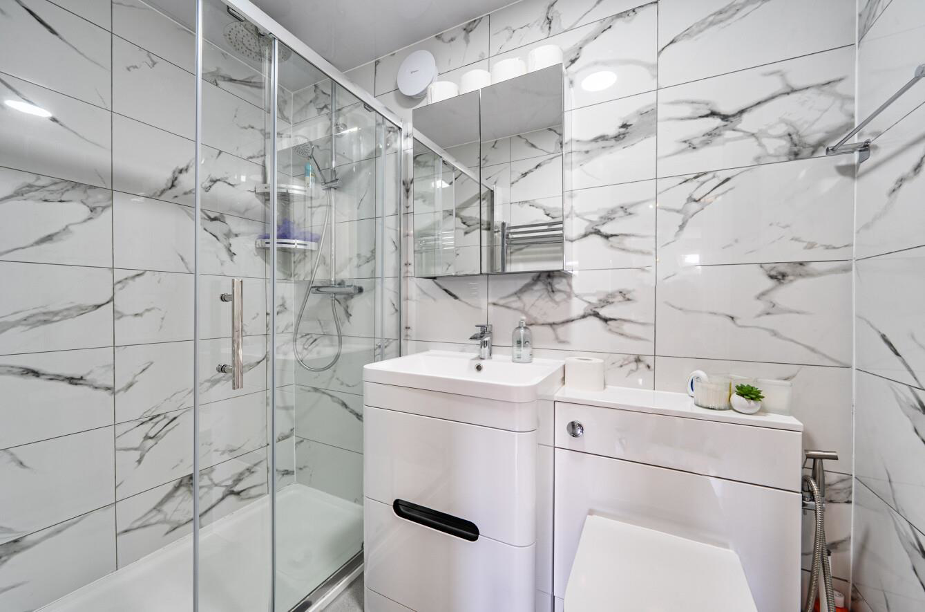 Goodhall Close, Stanmore, HA7, photo 15