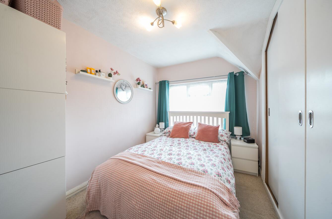 Boxtree Lane, Harrow, HA3, photo 10