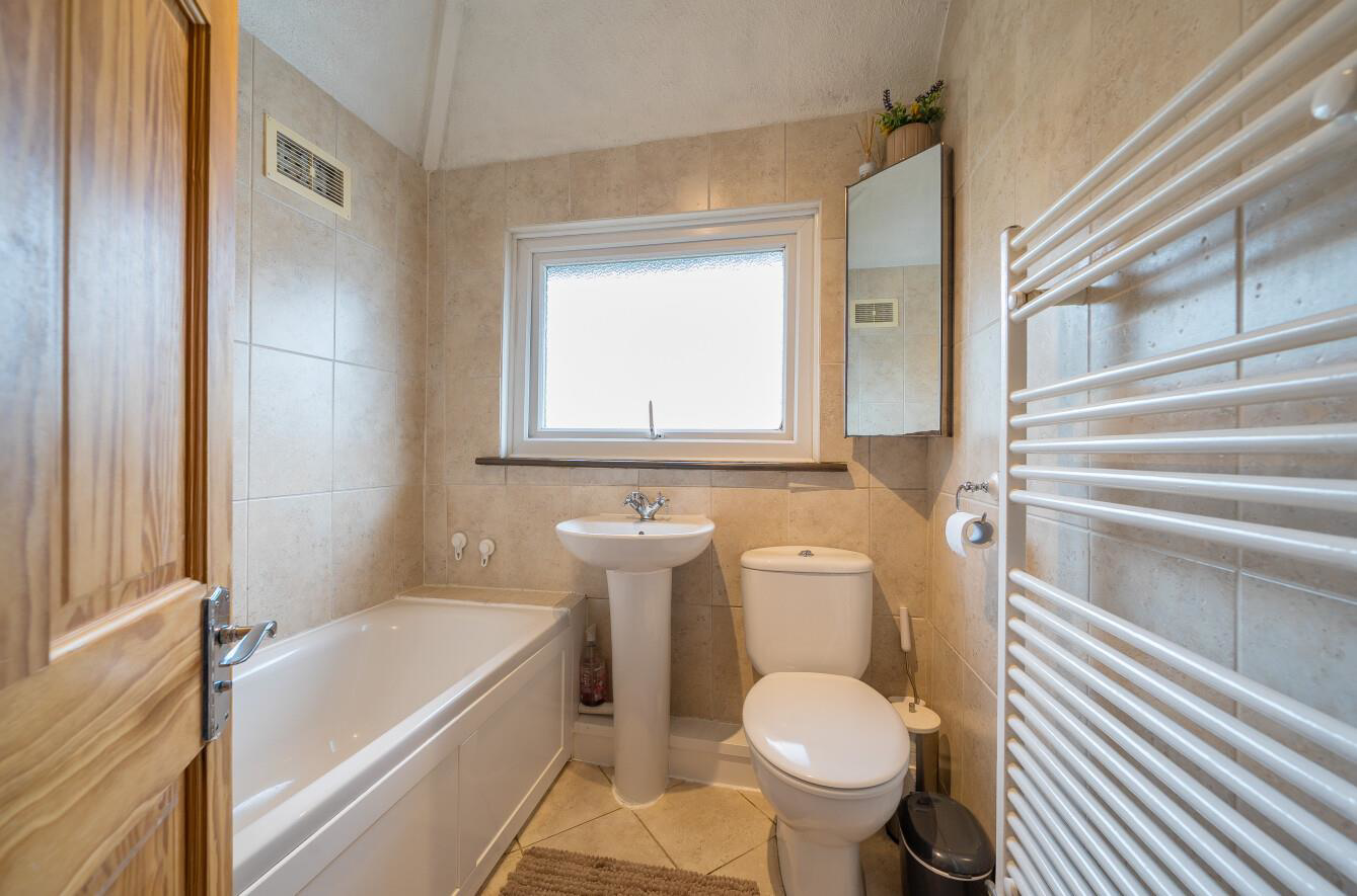 Boxtree Lane, Harrow, HA3, photo 14