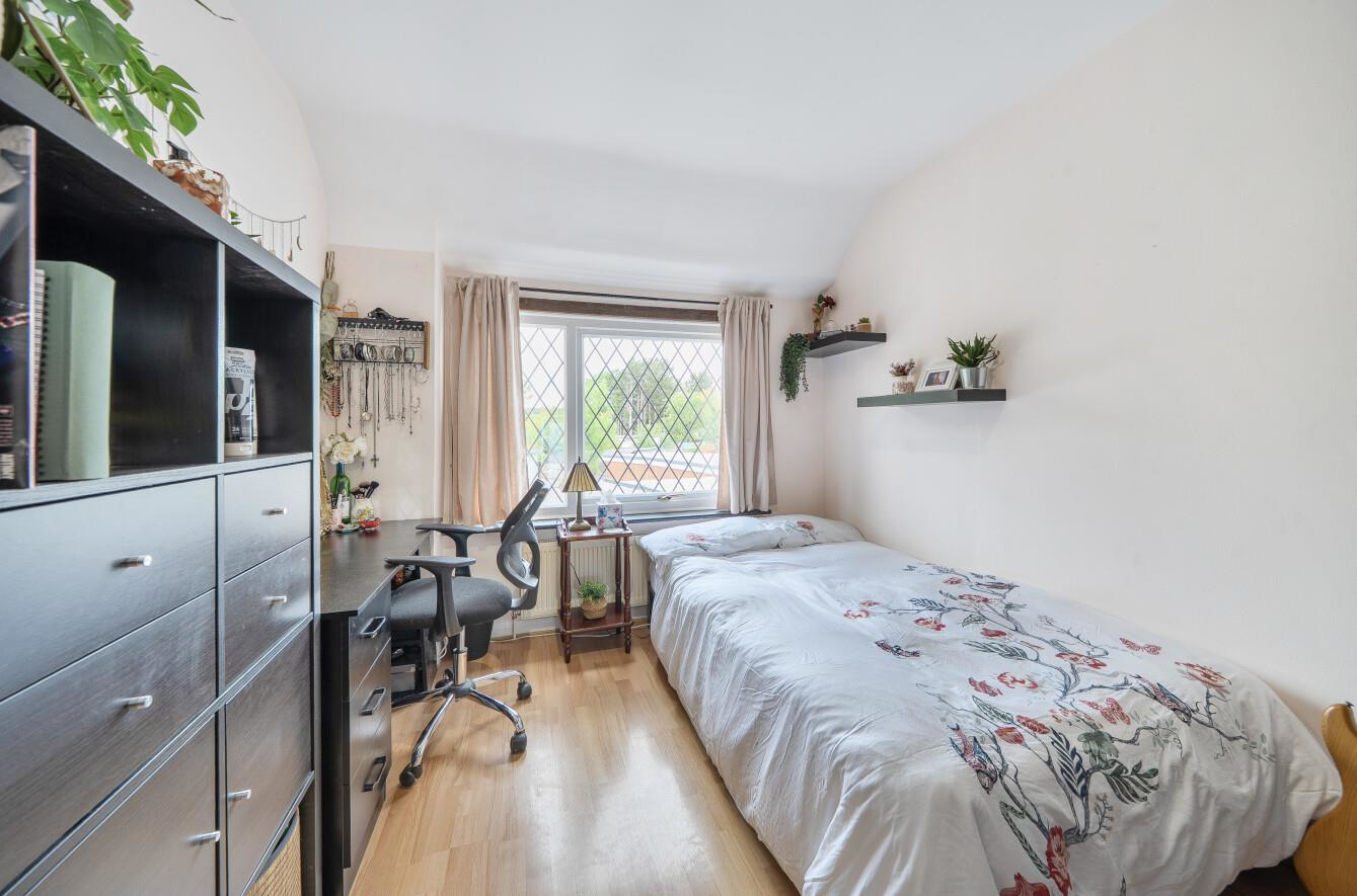 Boxtree Lane, Harrow, HA3, photo 11
