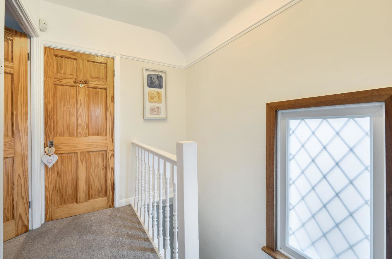 Boxtree Lane, Harrow, HA3, photo 13