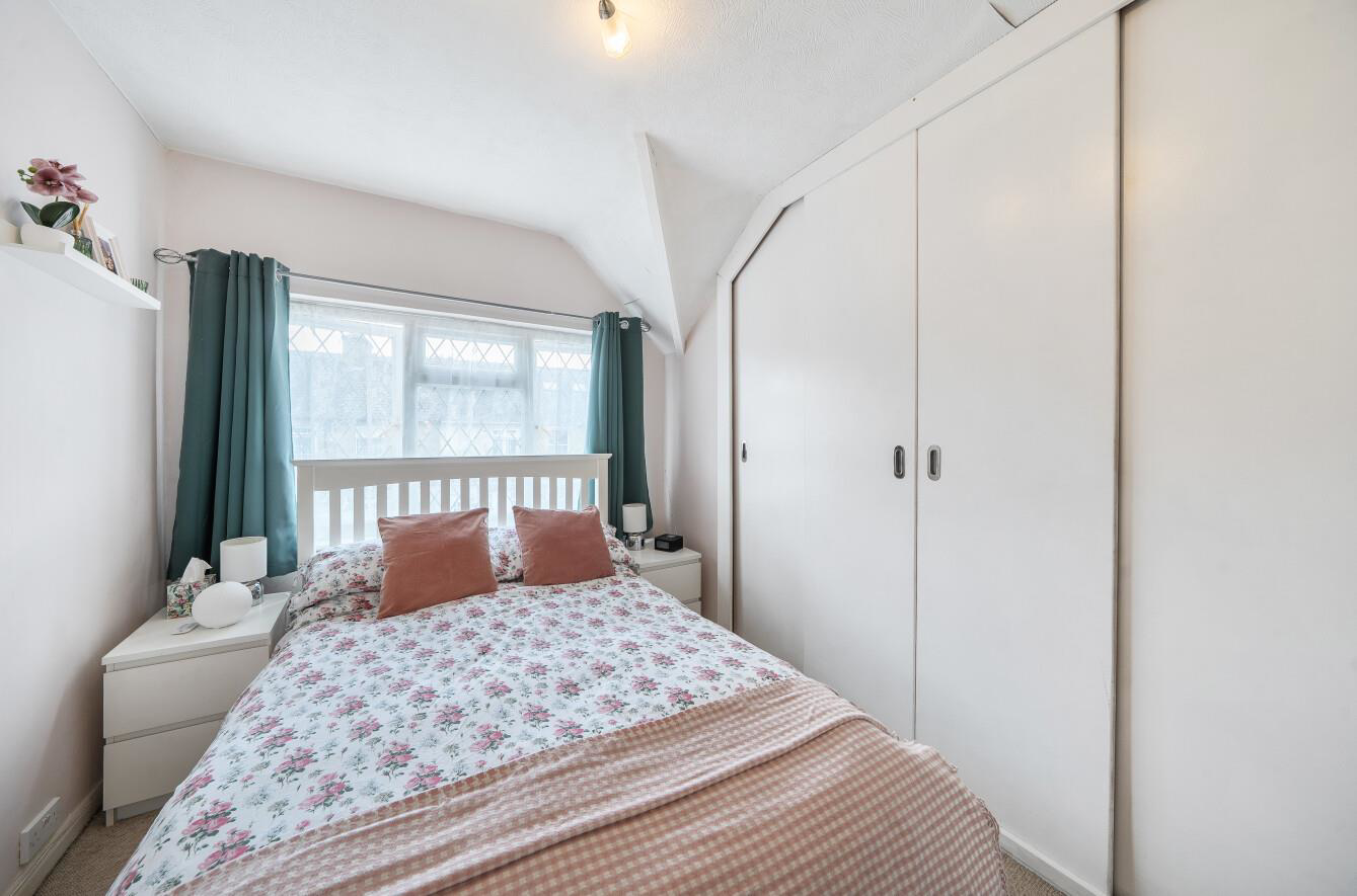 Boxtree Lane, Harrow, HA3, photo 9
