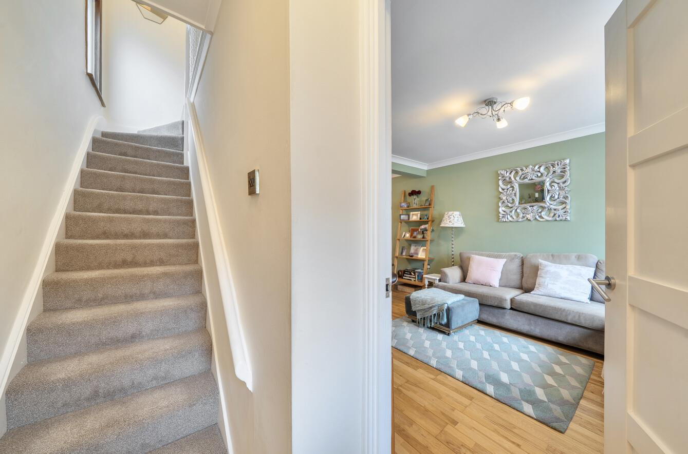 Boxtree Lane, Harrow, HA3, photo 8