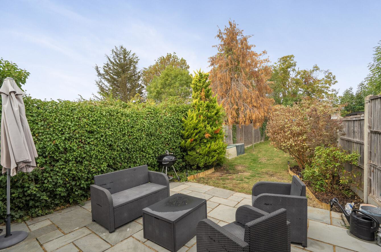 Boxtree Lane, Harrow, HA3, photo 15