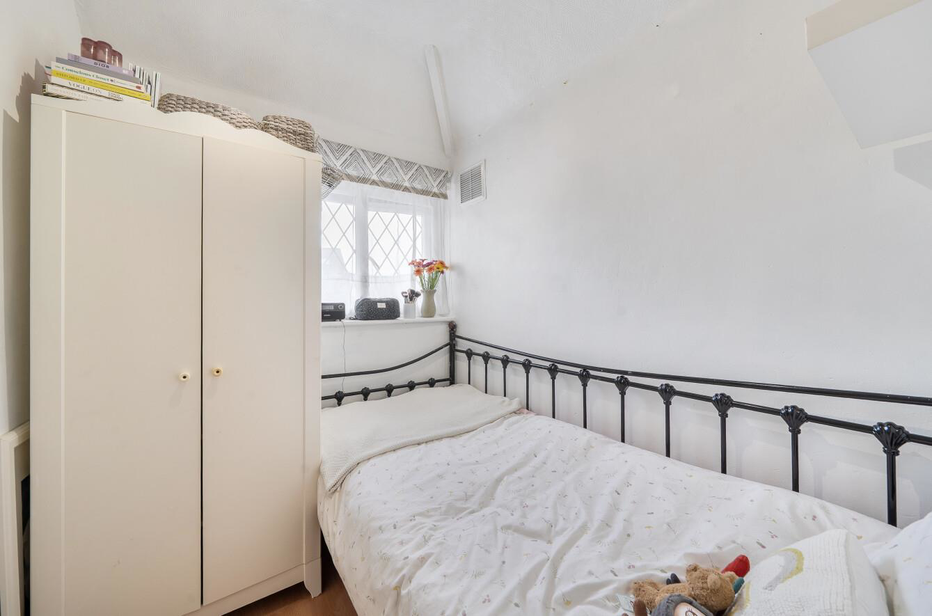 Boxtree Lane, Harrow, HA3, photo 12