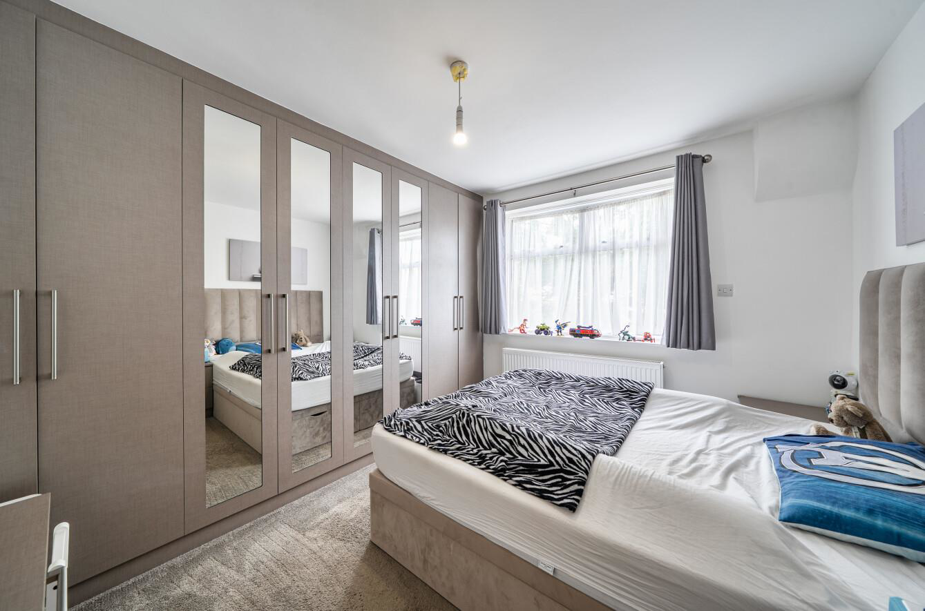 Derby Avenue, Harrow, HA3, photo 9