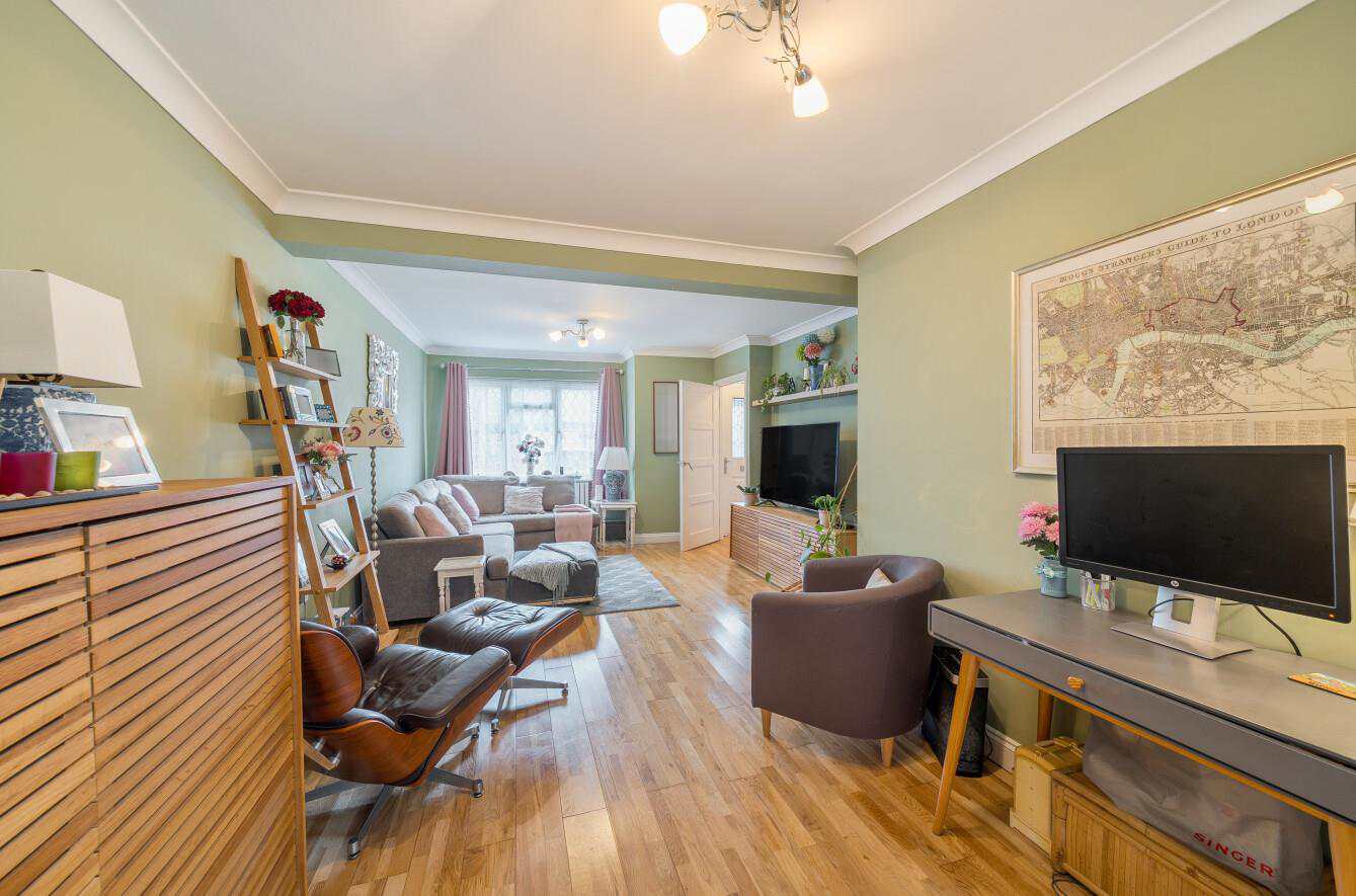 Boxtree Lane, Harrow, HA3, photo 5