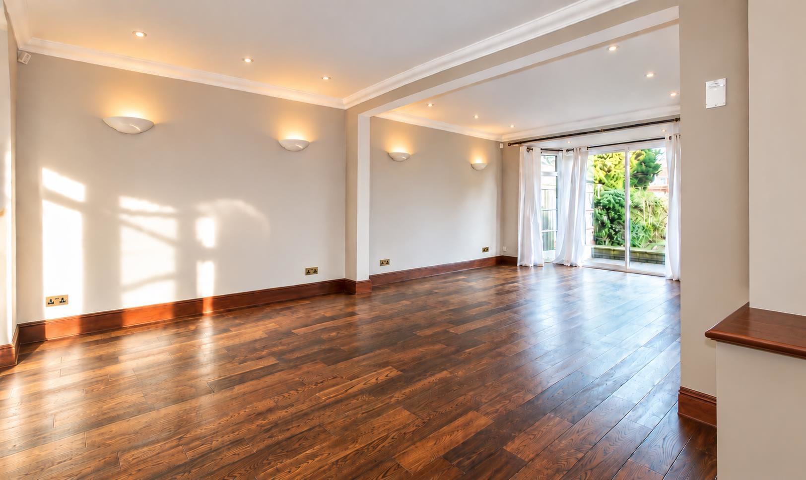 Anmersh Grove, Stanmore, HA7, photo 2