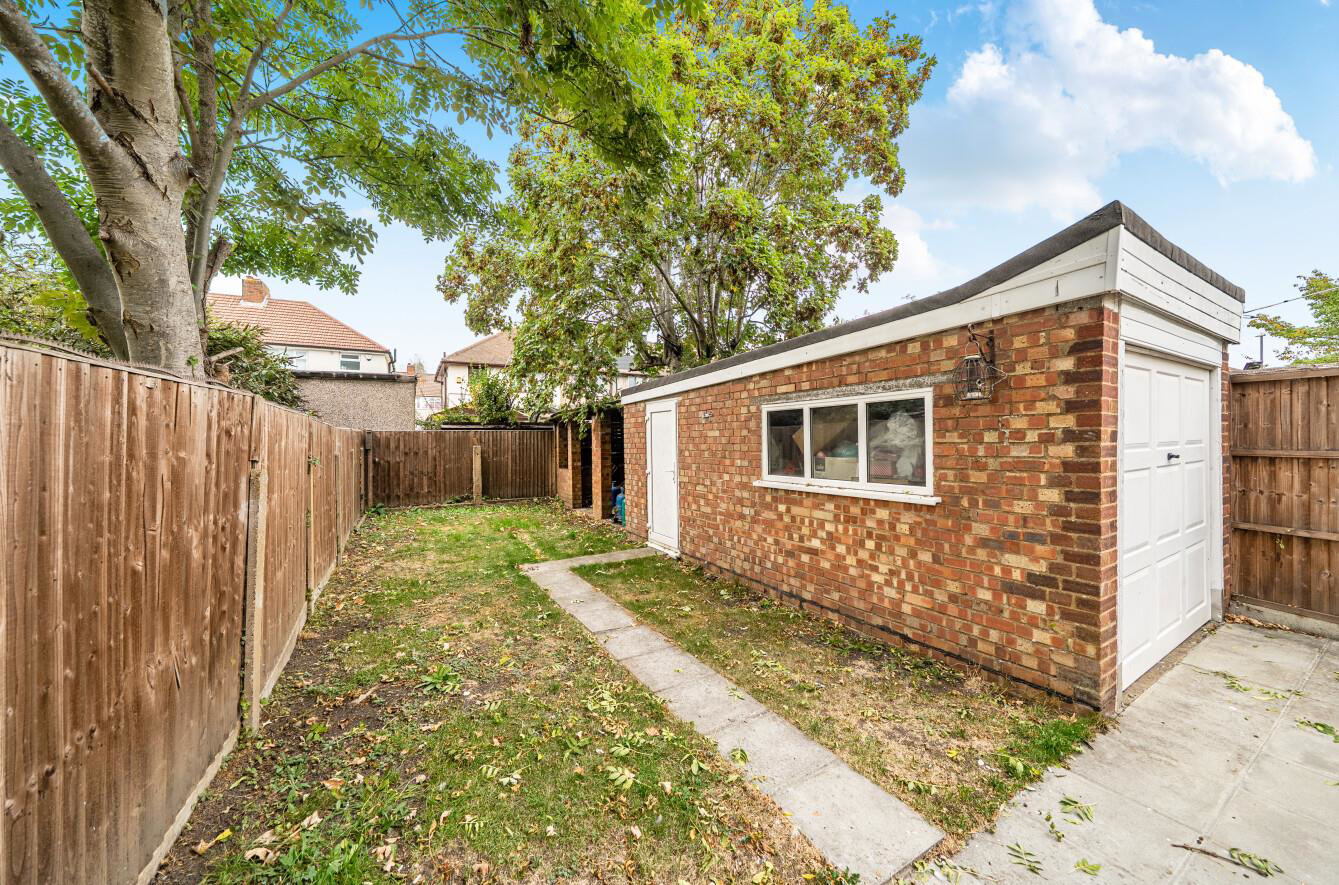Derby Avenue, Harrow, HA3, photo 6