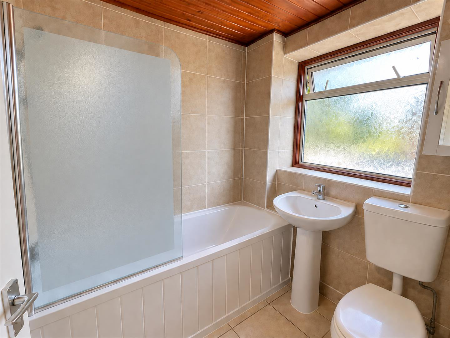 Anmersh Grove, Stanmore, HA7, photo 10