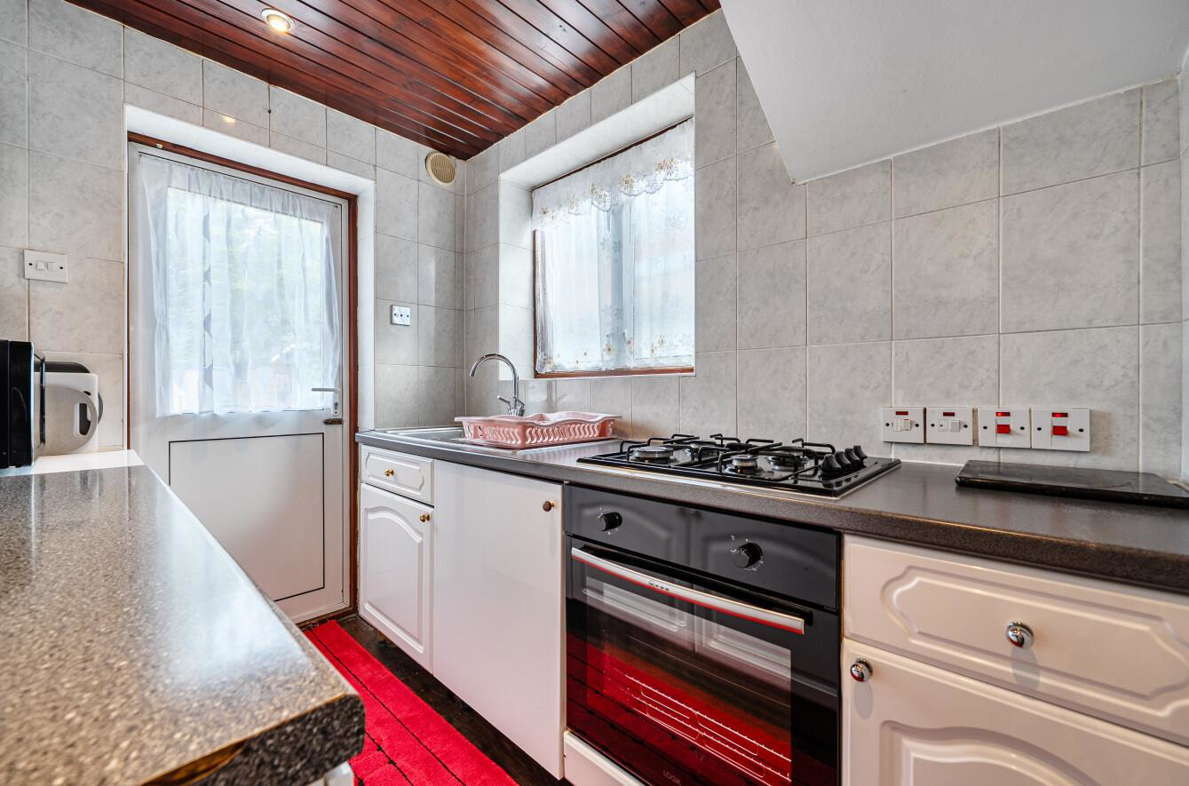 Anmersh Grove, Stanmore, HA7, photo 4