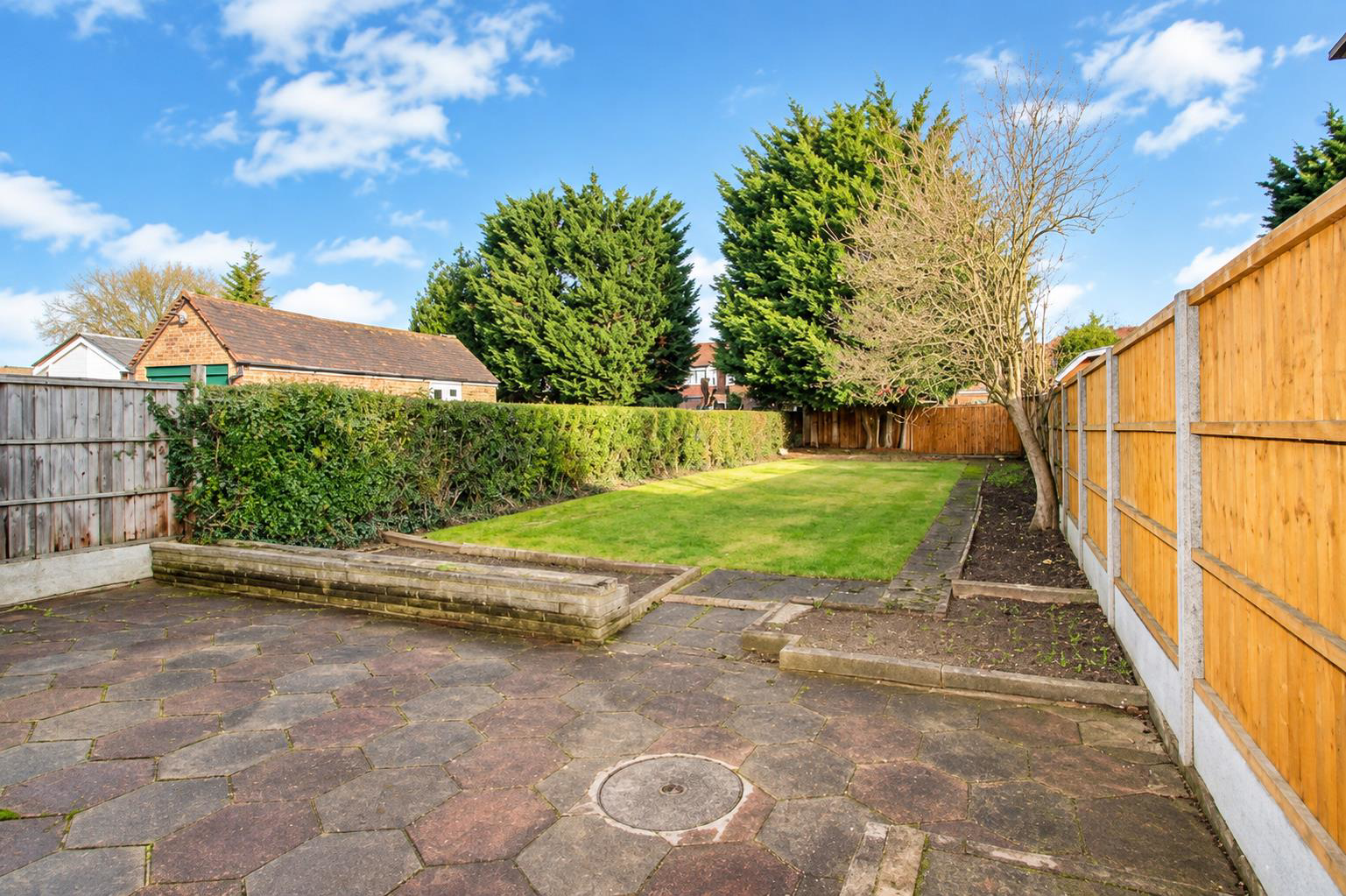 Anmersh Grove, Stanmore, HA7, photo 7