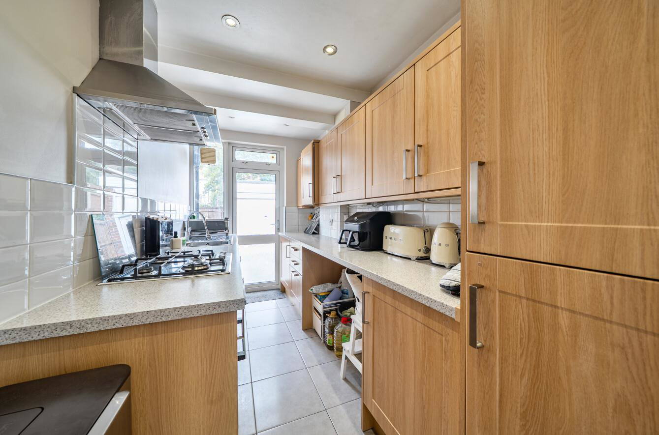 Derby Avenue, Harrow, HA3, photo 3