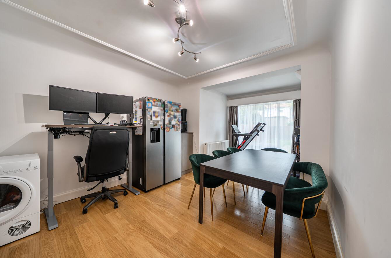 Derby Avenue, Harrow, HA3, photo 5