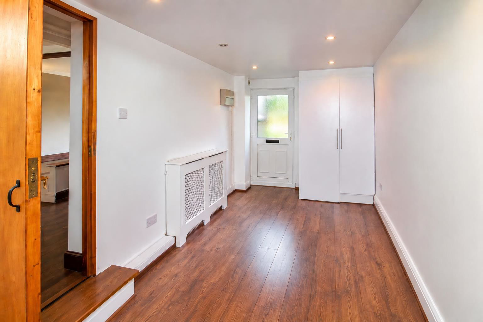Anmersh Grove, Stanmore, HA7, photo 5