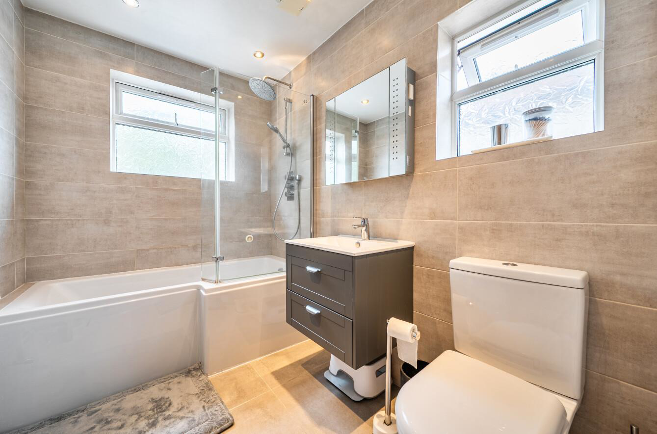 Derby Avenue, Harrow, HA3, photo 10