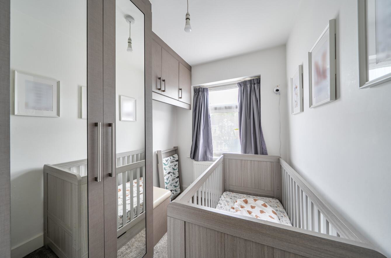 Derby Avenue, Harrow, HA3, photo 11