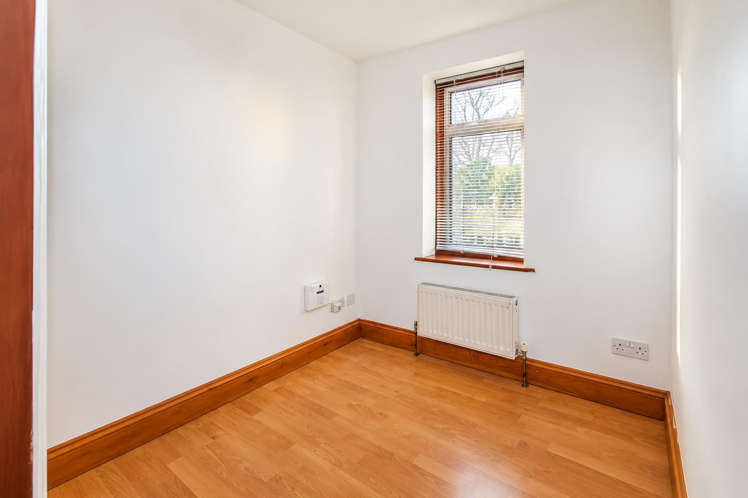 Anmersh Grove, Stanmore, HA7, photo 11