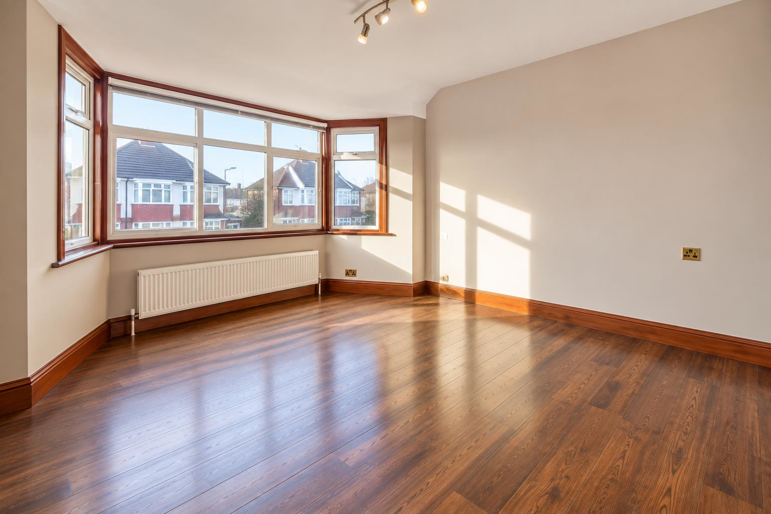 Anmersh Grove, Stanmore, HA7, photo 8