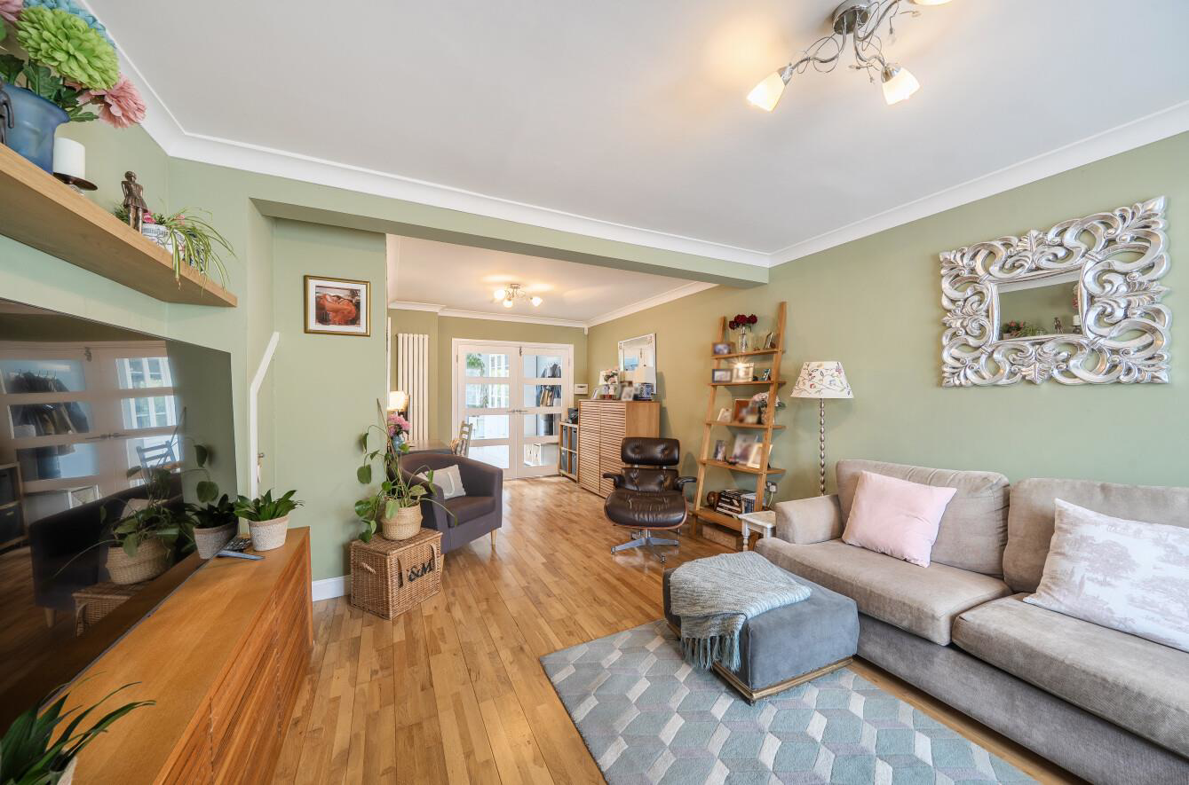 Boxtree Lane, Harrow, HA3, photo 4