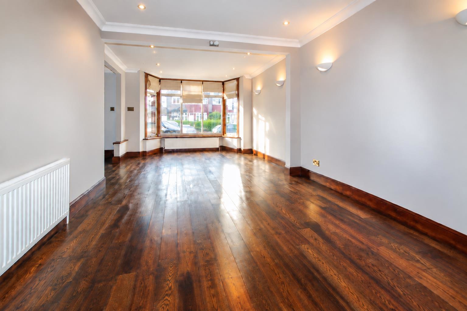 Anmersh Grove, Stanmore, HA7, photo 3