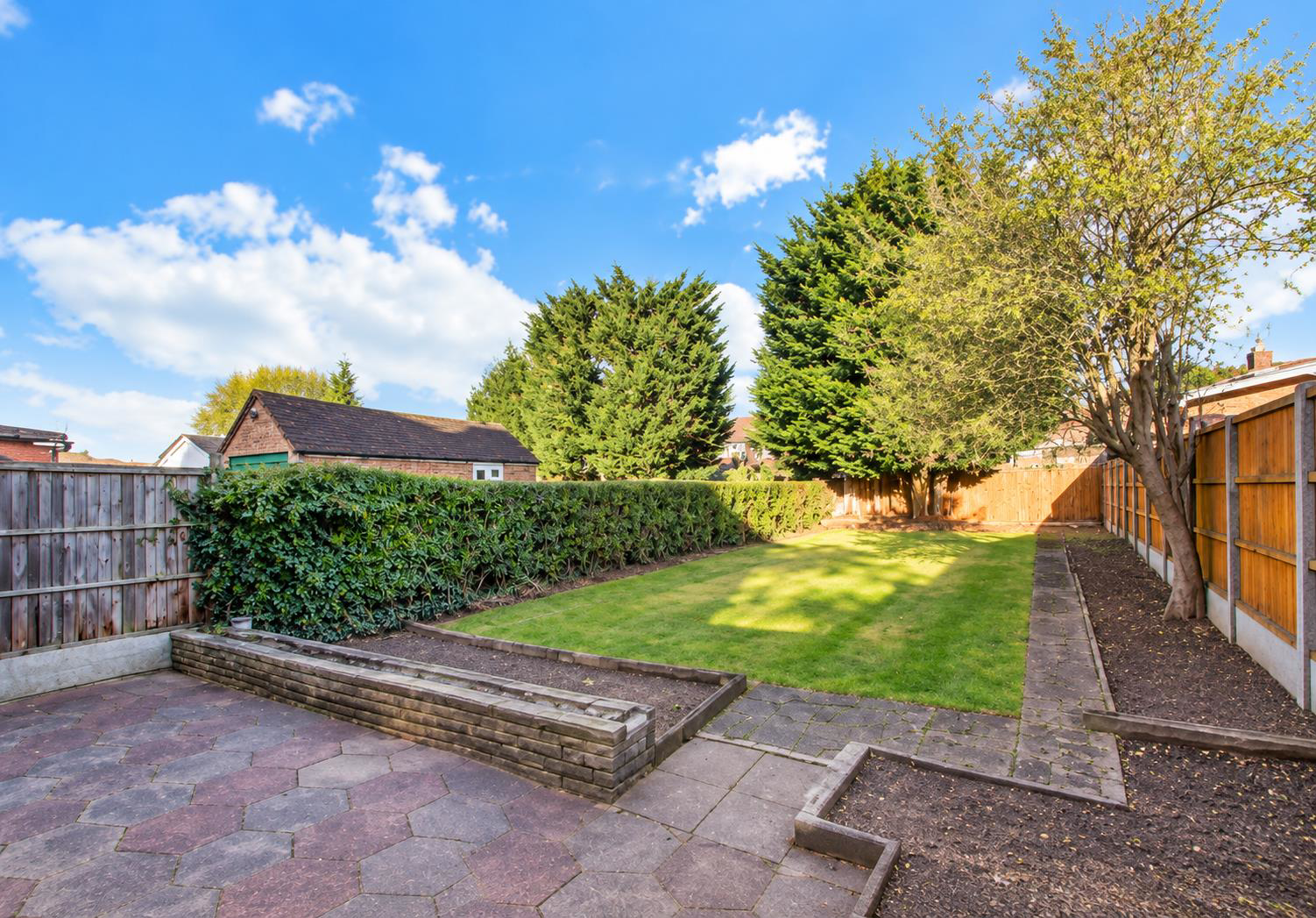 Anmersh Grove, Stanmore, HA7, photo 6