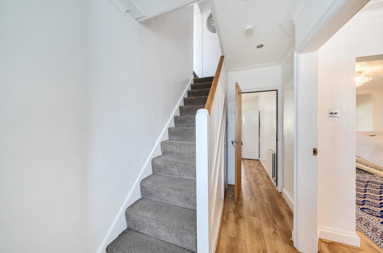 Gyles Park, Stanmore, HA7, photo 10