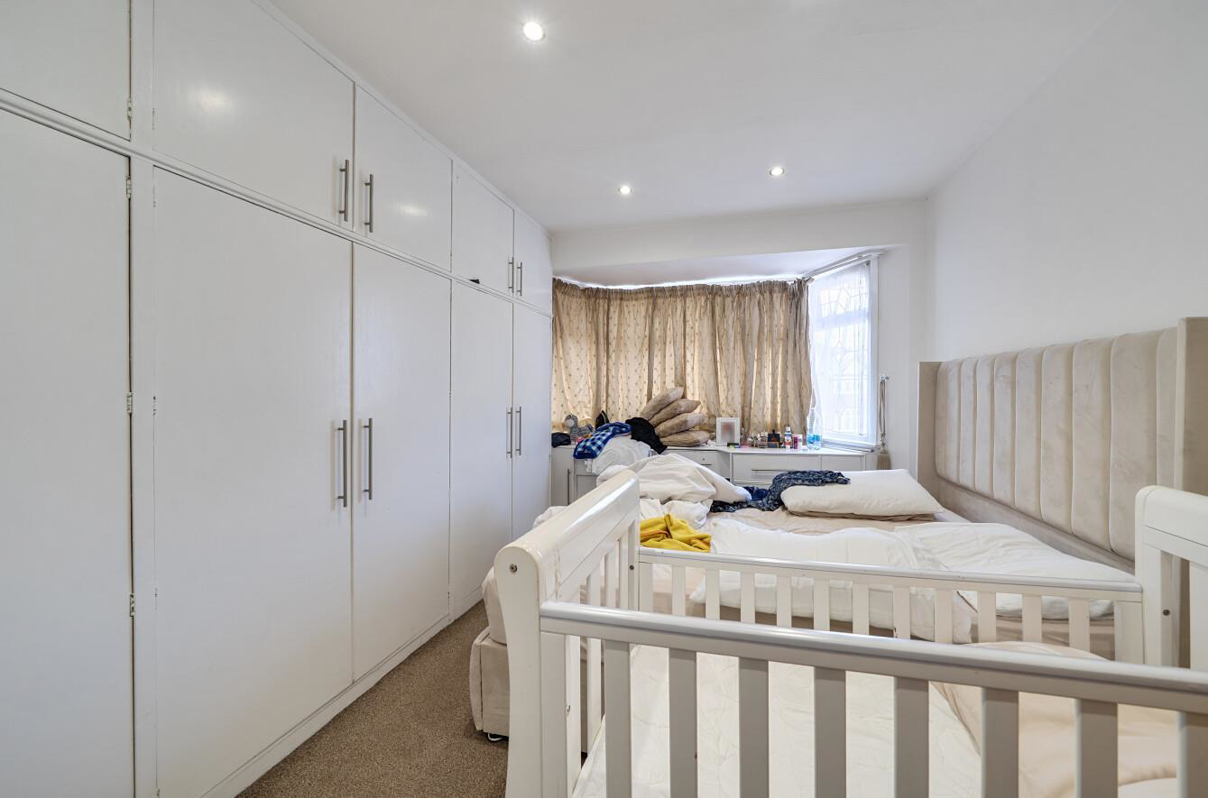 Gyles Park, Stanmore, HA7, photo 12