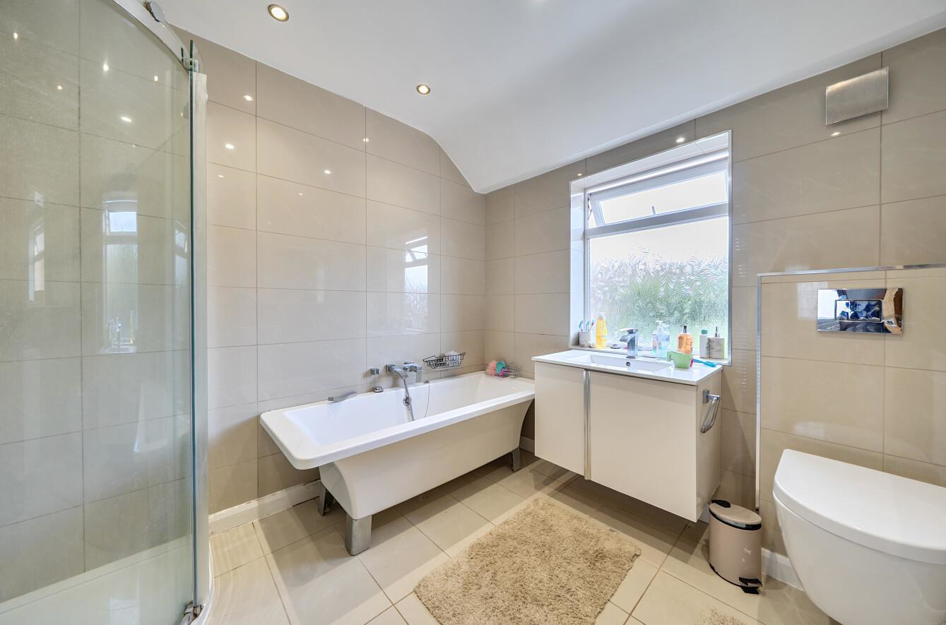 Gyles Park, Stanmore, HA7, photo 13