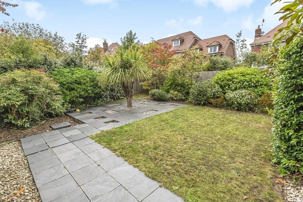 Julius Caesar Way, Stanmore, HA7, photo 12