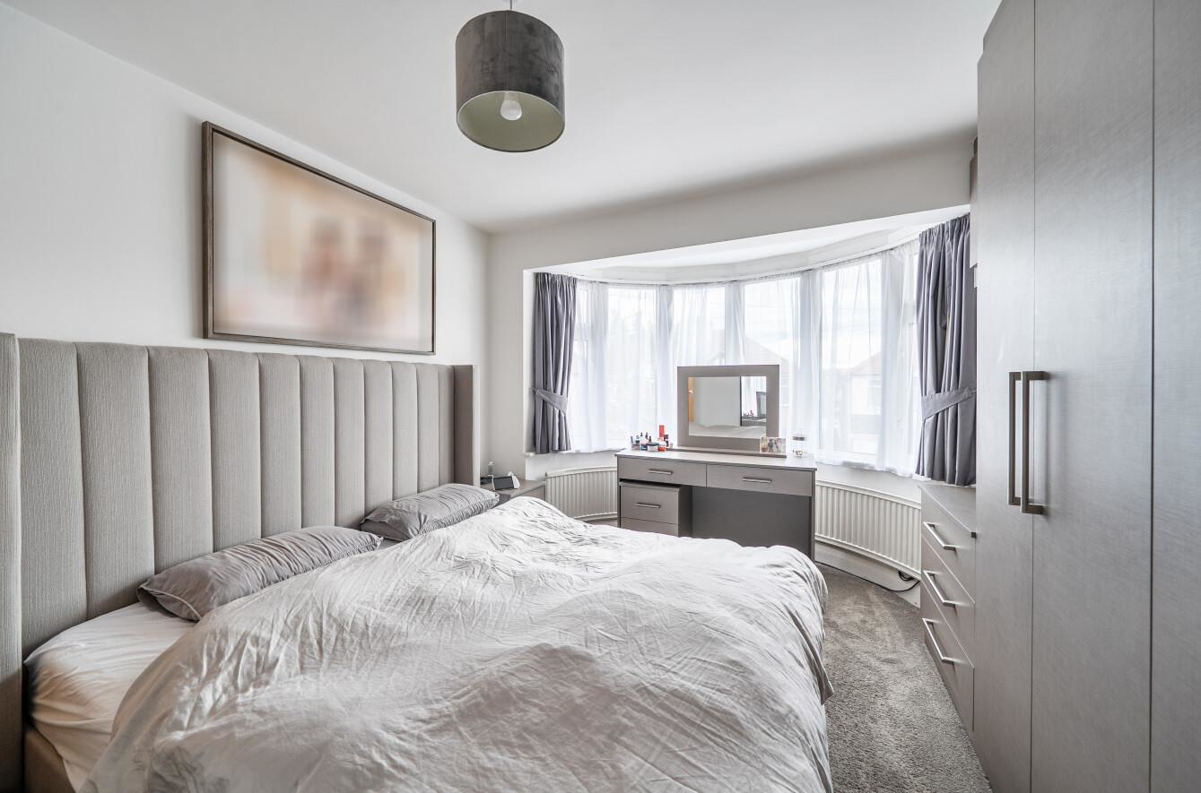 Derby Avenue, Harrow, HA3, photo 8