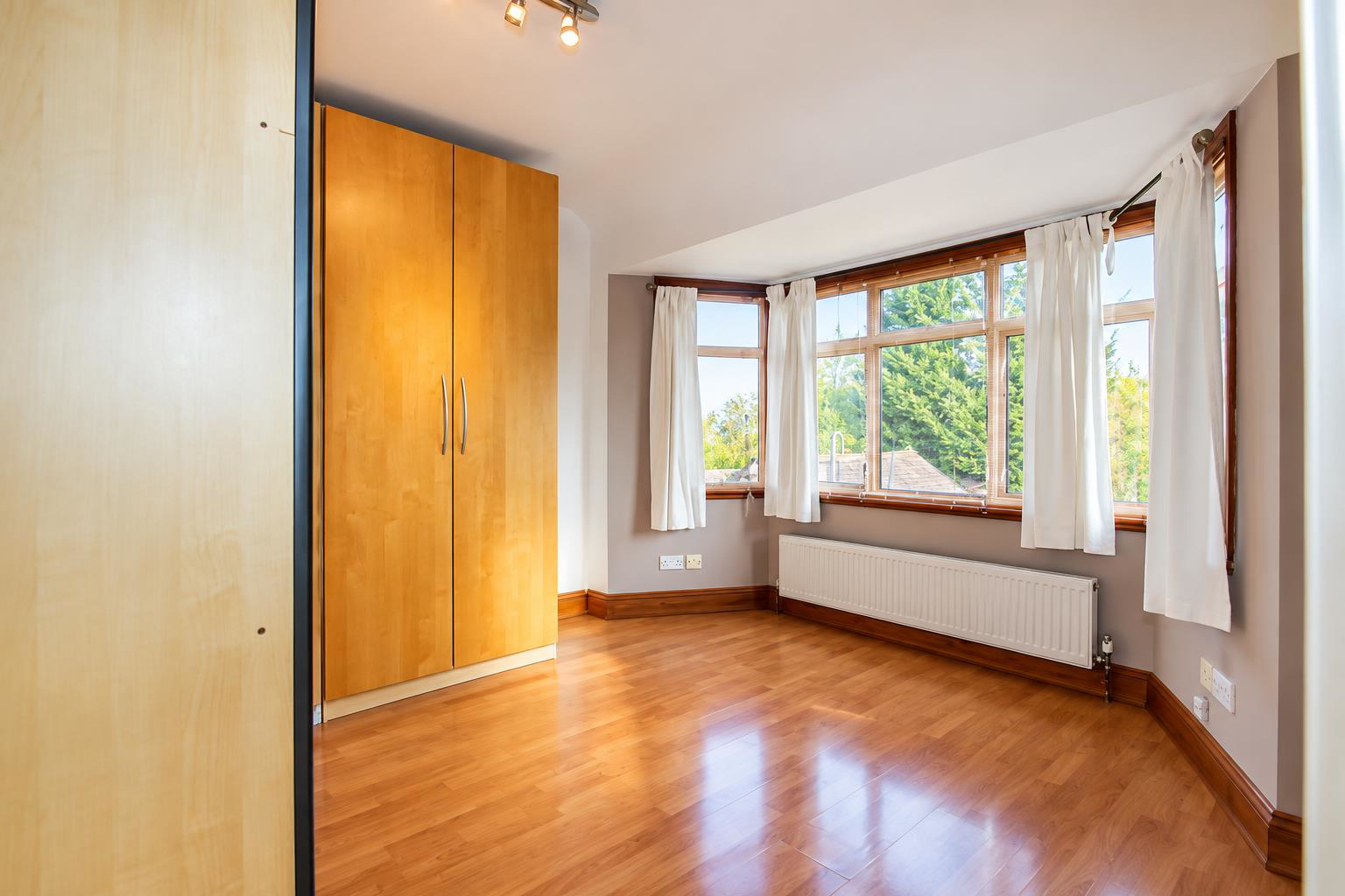Anmersh Grove, Stanmore, HA7, photo 9