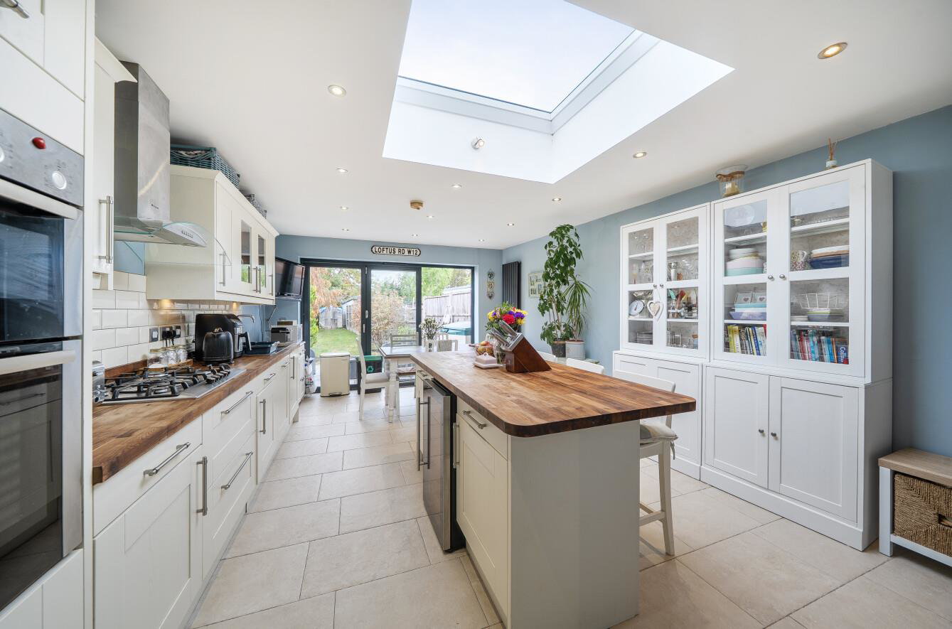 Boxtree Lane, Harrow, HA3, photo 3