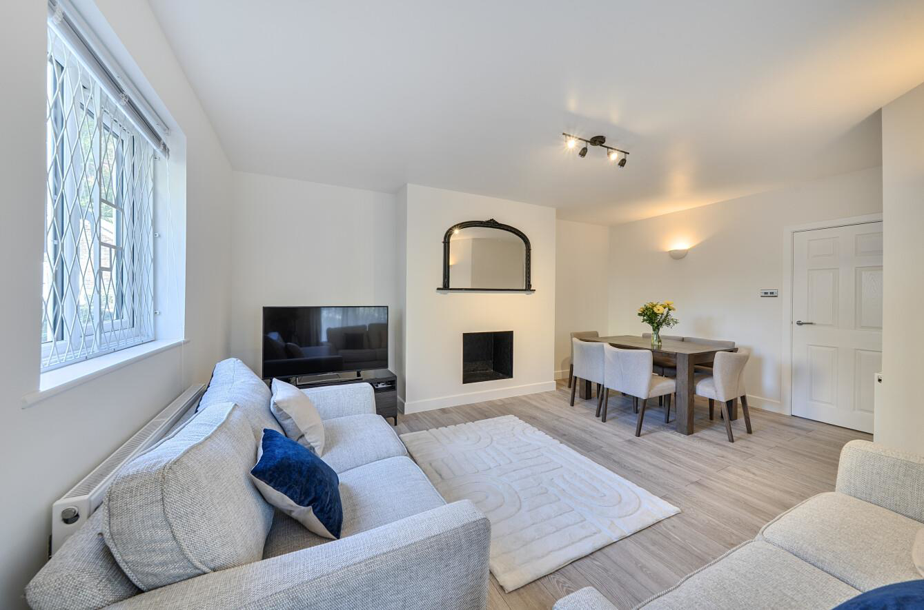 Orford Court, Stanmore, HA7, photo 4