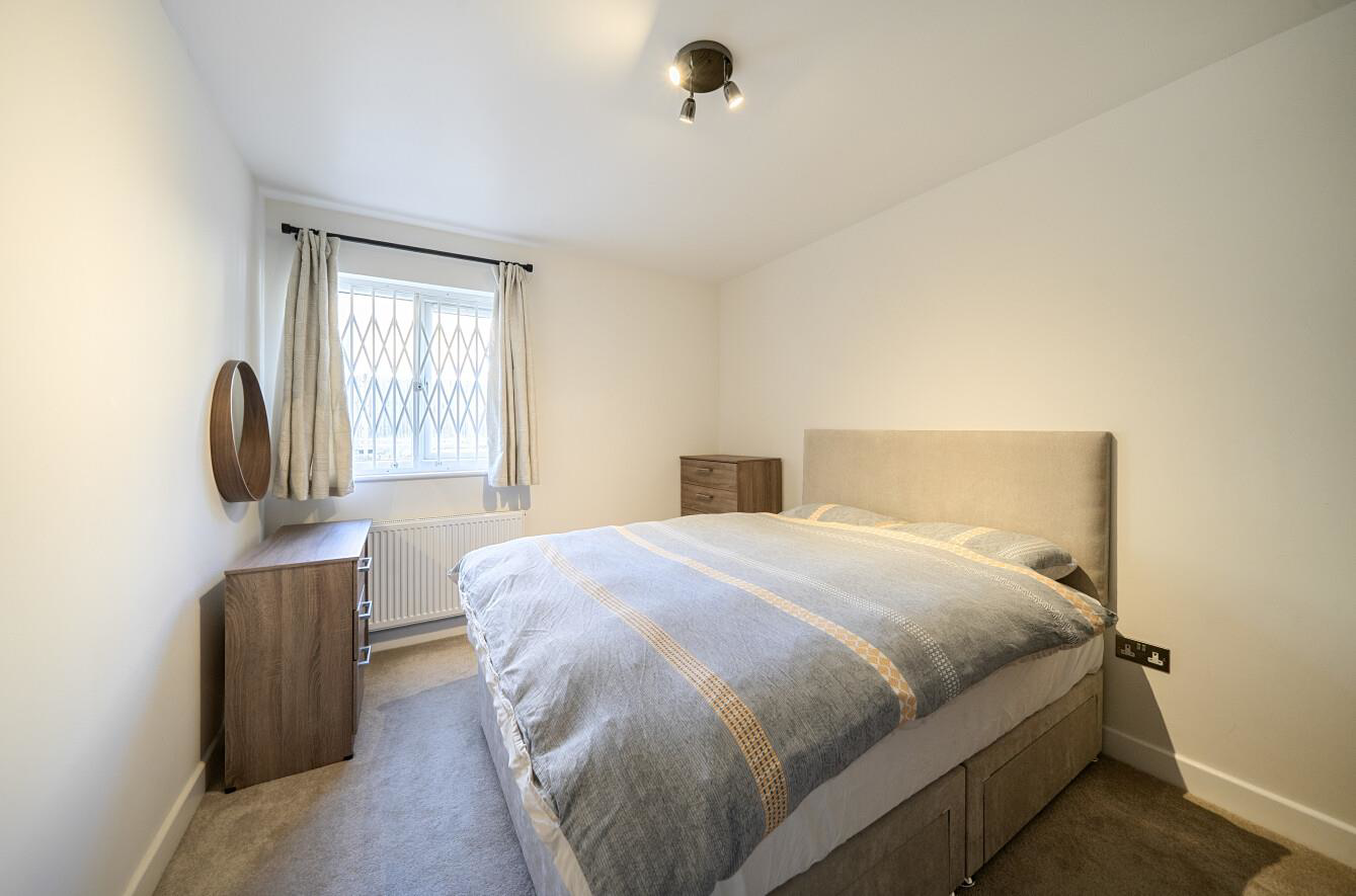 Orford Court, Stanmore, HA7, photo 6