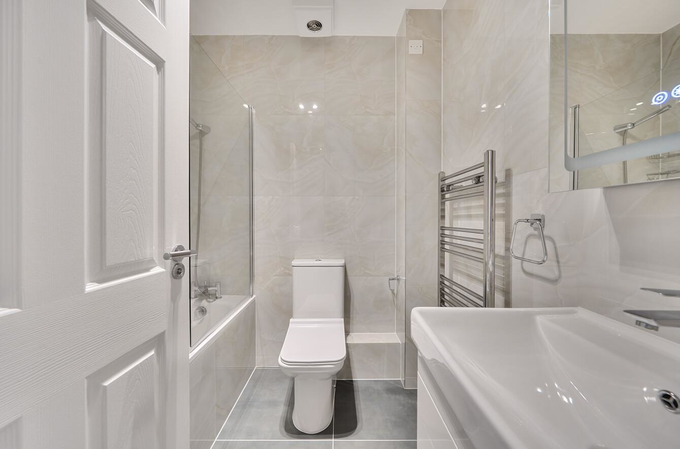 Orford Court, Stanmore, HA7, photo 10