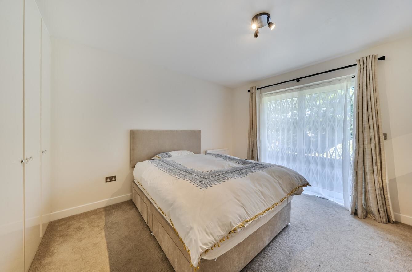 Orford Court, Stanmore, HA7, photo 7
