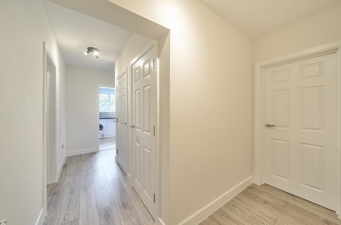 Orford Court, Stanmore, HA7, photo 11