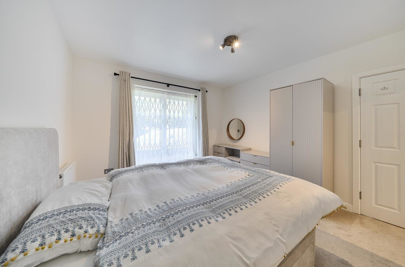 Orford Court, Stanmore, HA7, photo 8
