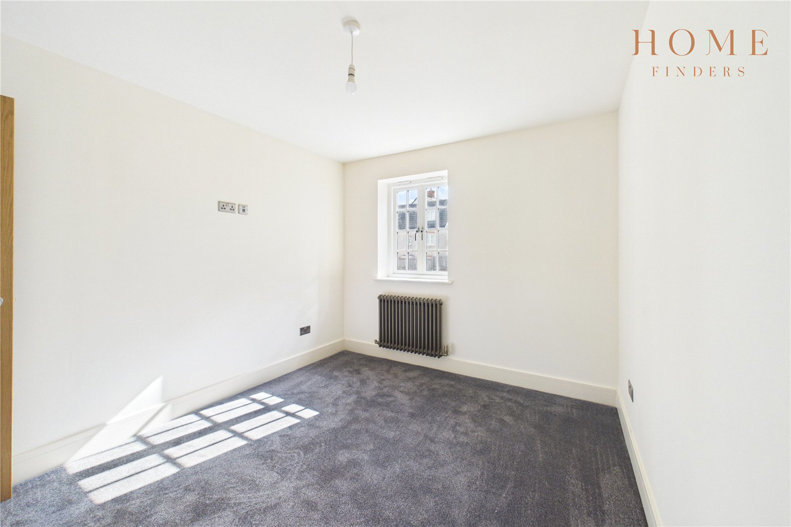 Marlborough Road, Old Town, Swindon, Wiltshire, SN3, photo 4