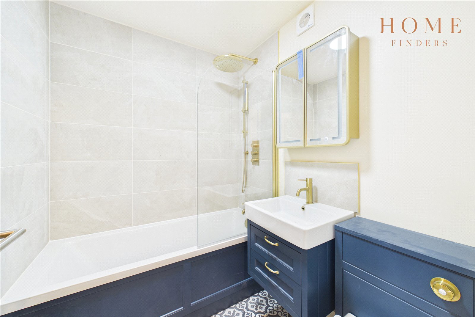 Marlborough Road, Old Town, Swindon, Wiltshire, SN3, photo 8