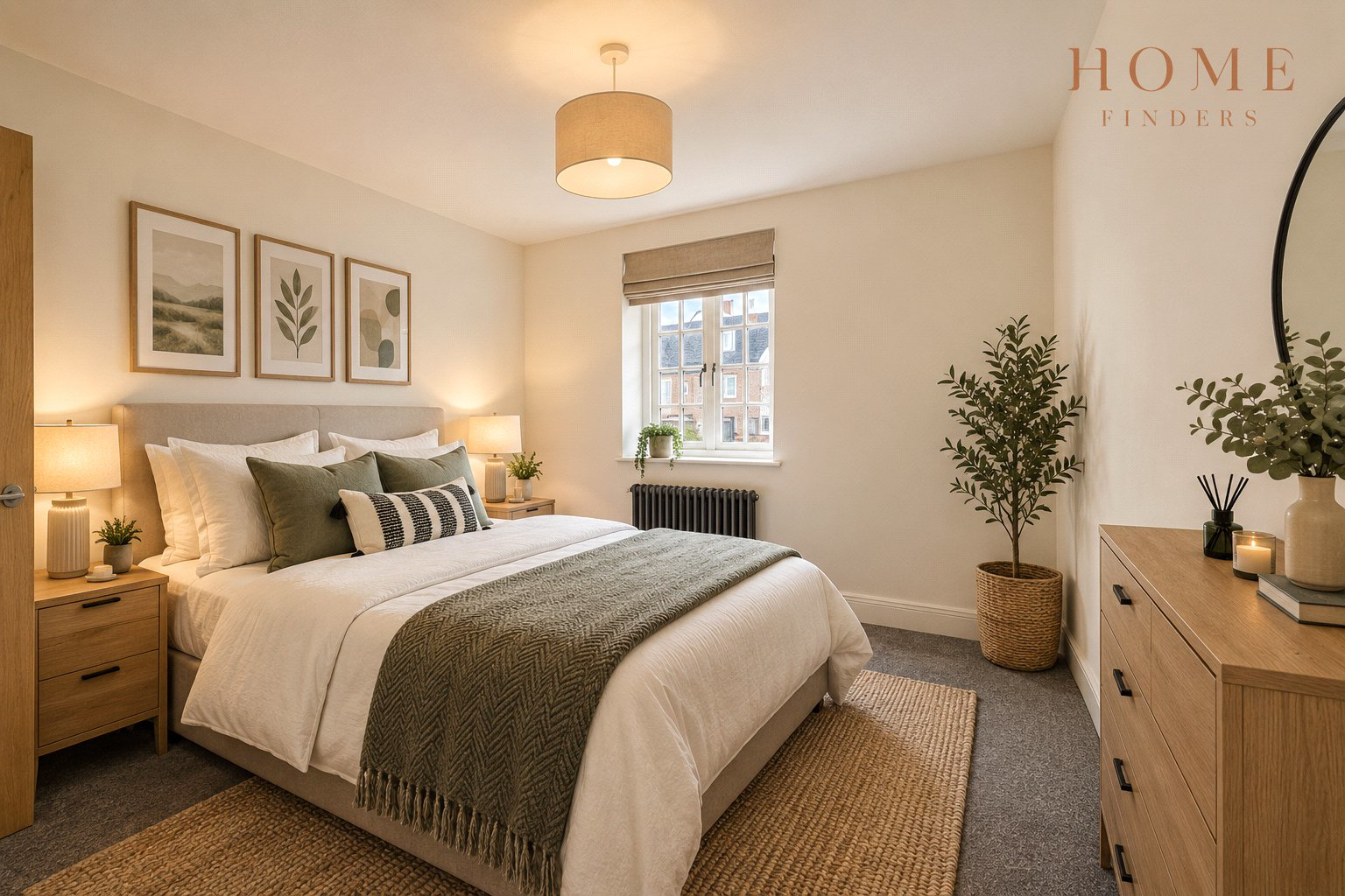Marlborough Road, Old Town, Swindon, Wiltshire, SN3, photo 5
