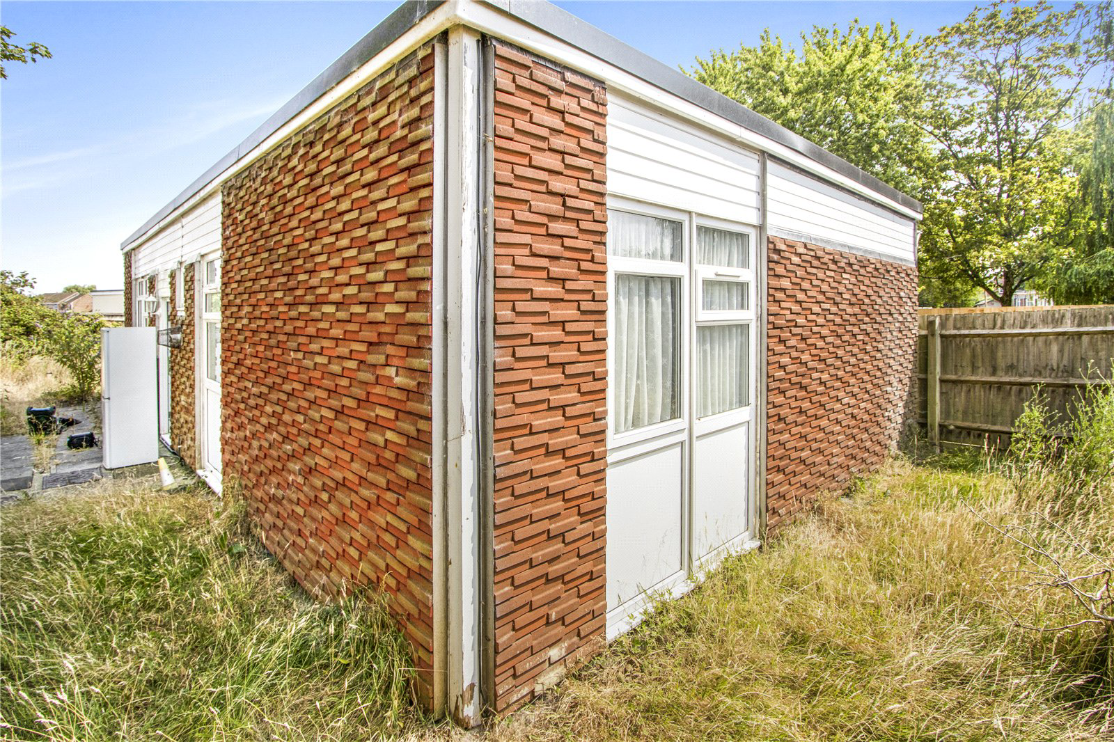 Towcester Road Former School Bungalow, Colebrook, Swindon, SN3, photo 10