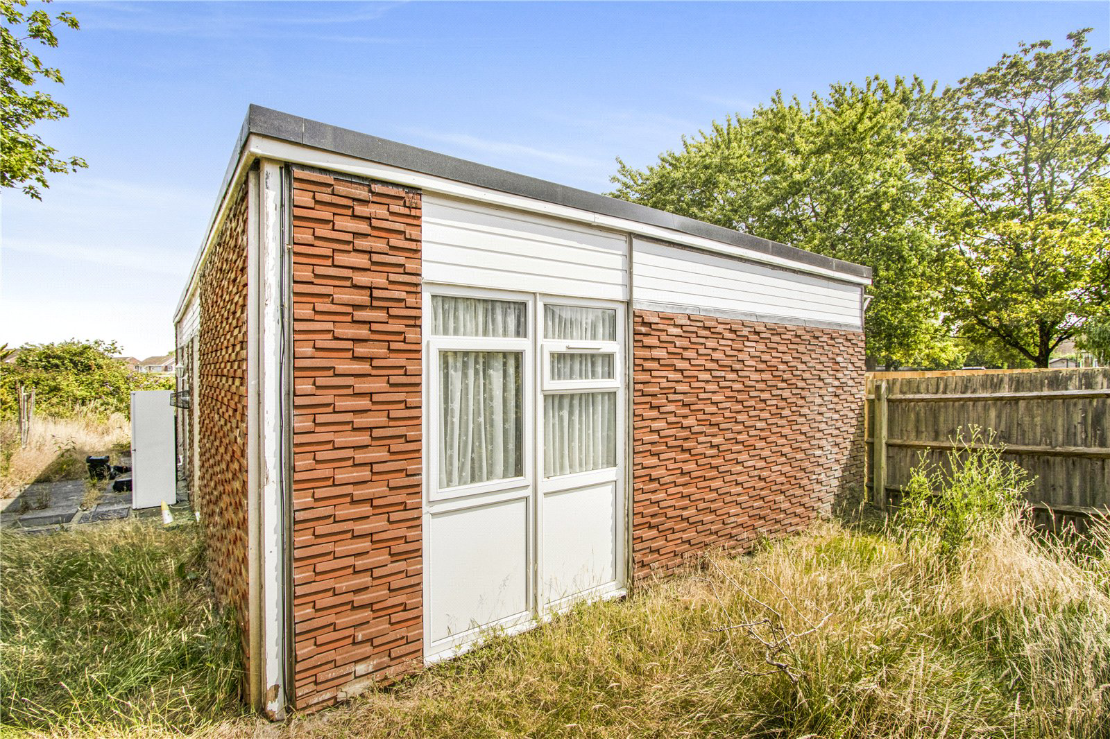 Towcester Road Former School Bungalow, Colebrook, Swindon, SN3, photo 11