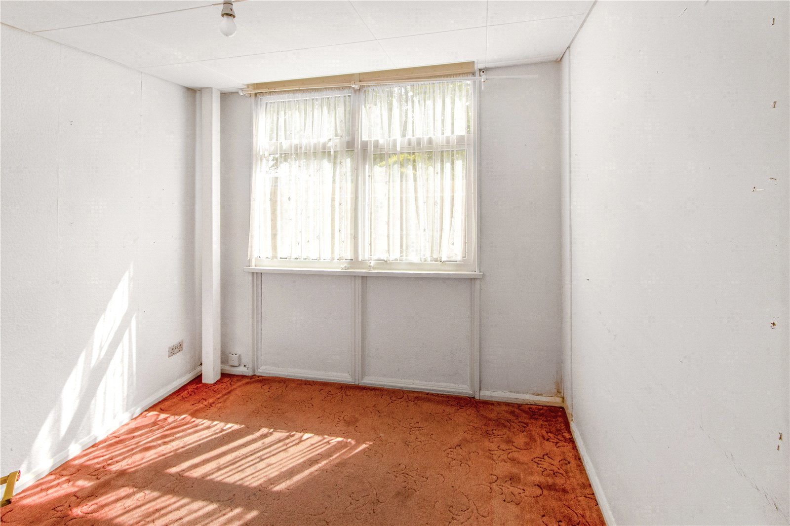 Towcester Road Former School Bungalow, Colebrook, Swindon, SN3, photo 4