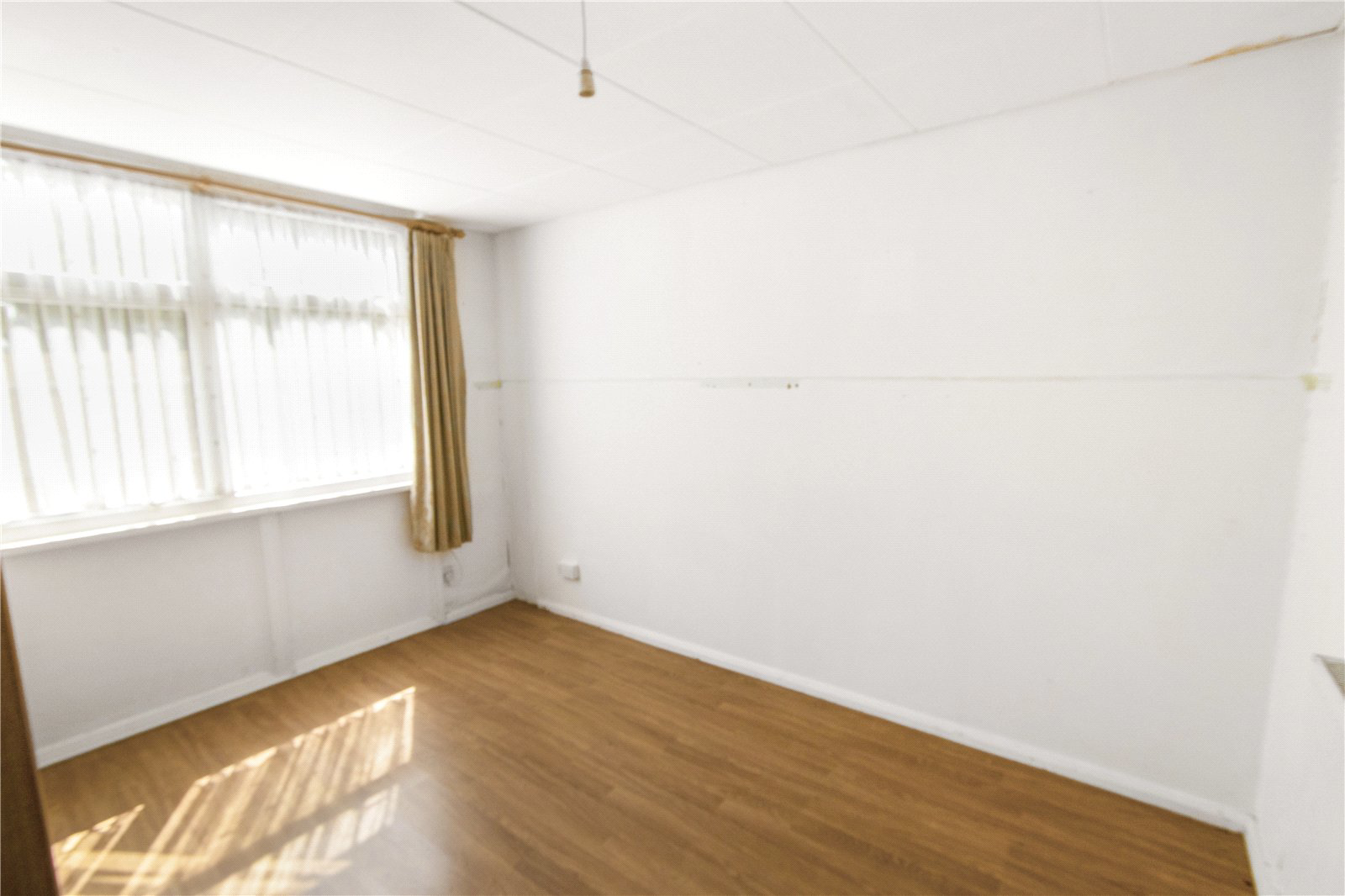 Towcester Road Former School Bungalow, Colebrook, Swindon, SN3, photo 5