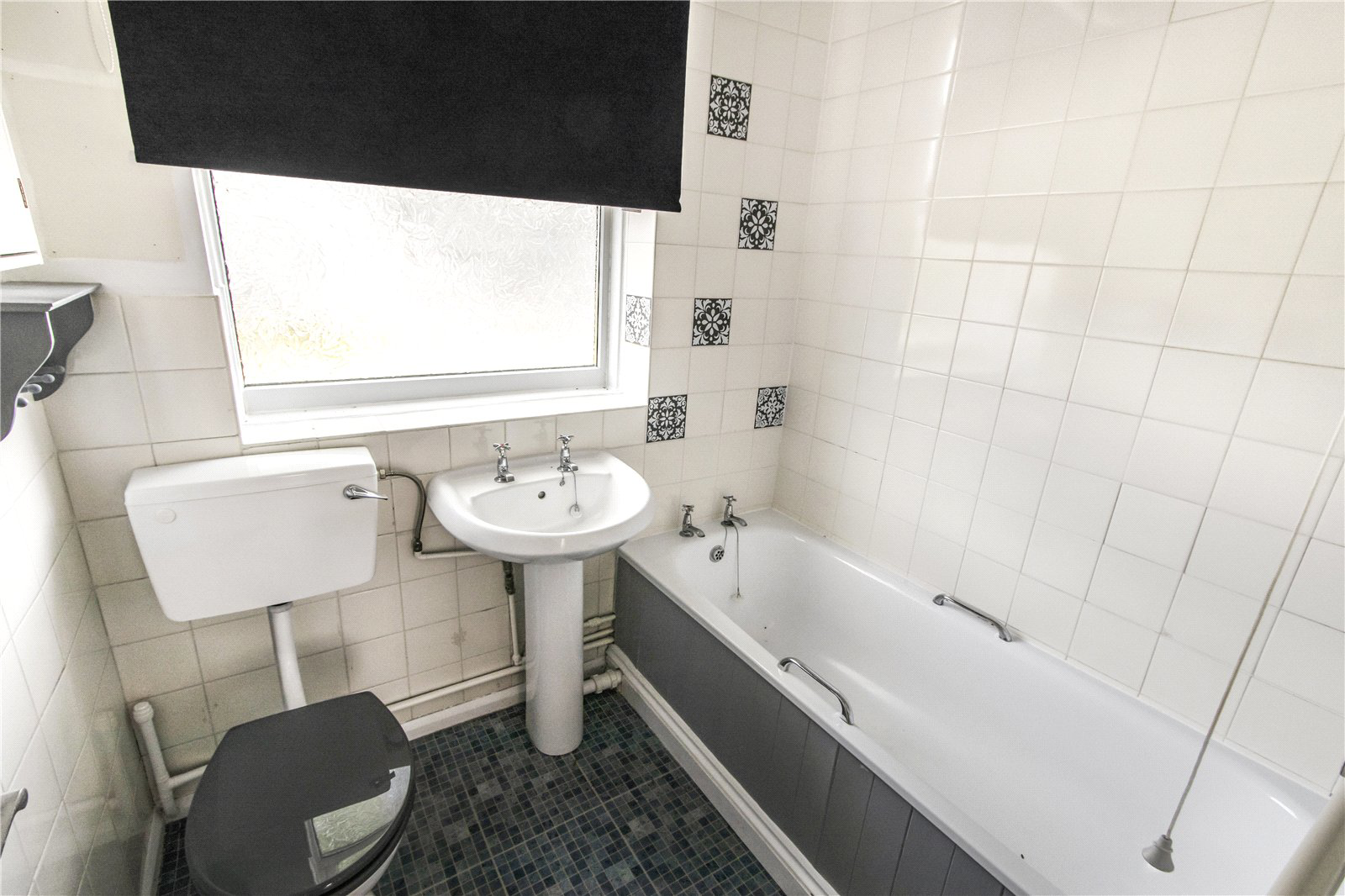Towcester Road Former School Bungalow, Colebrook, Swindon, SN3, photo 8