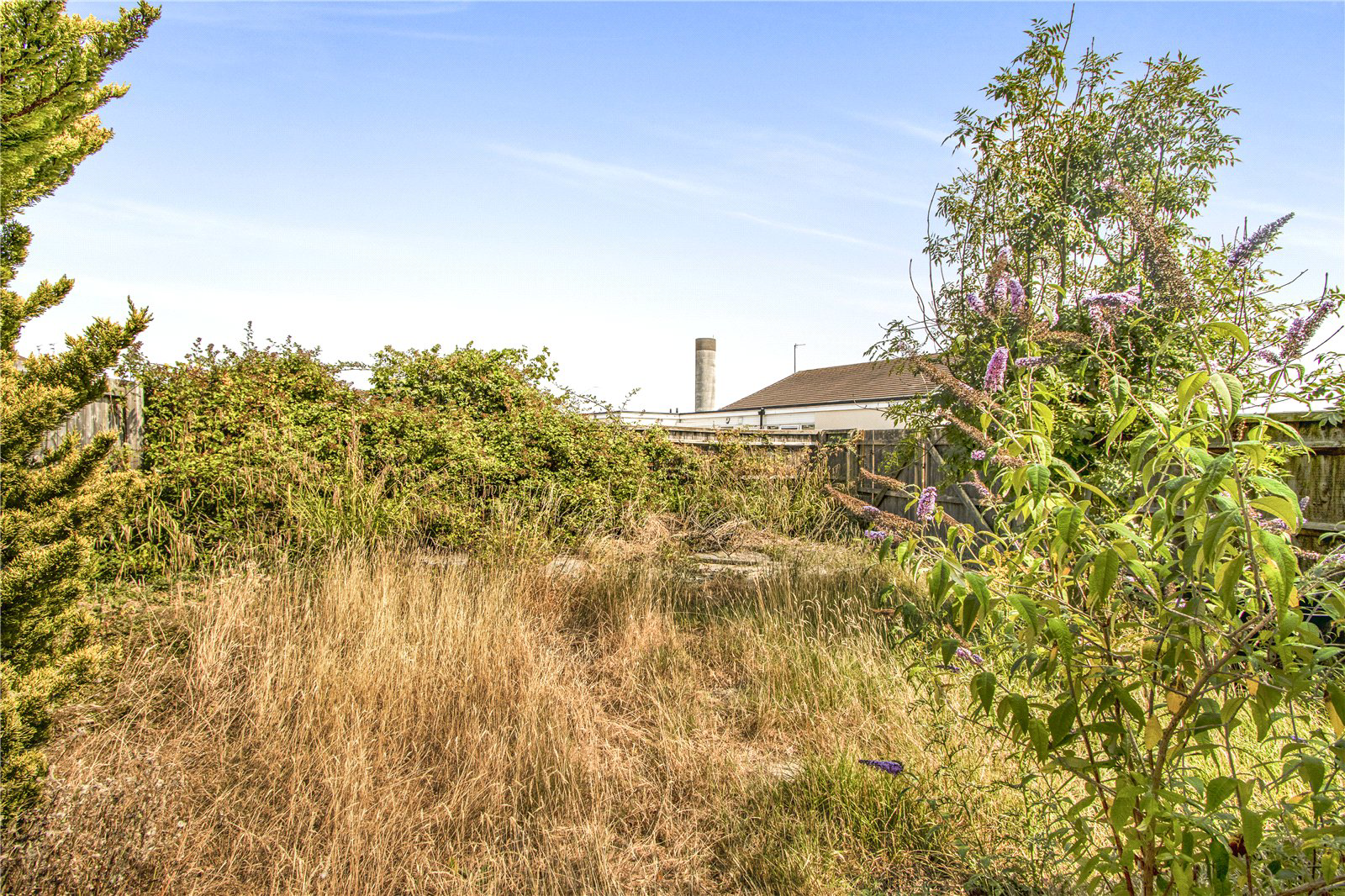 Towcester Road Former School Bungalow, Colebrook, Swindon, SN3, photo 9