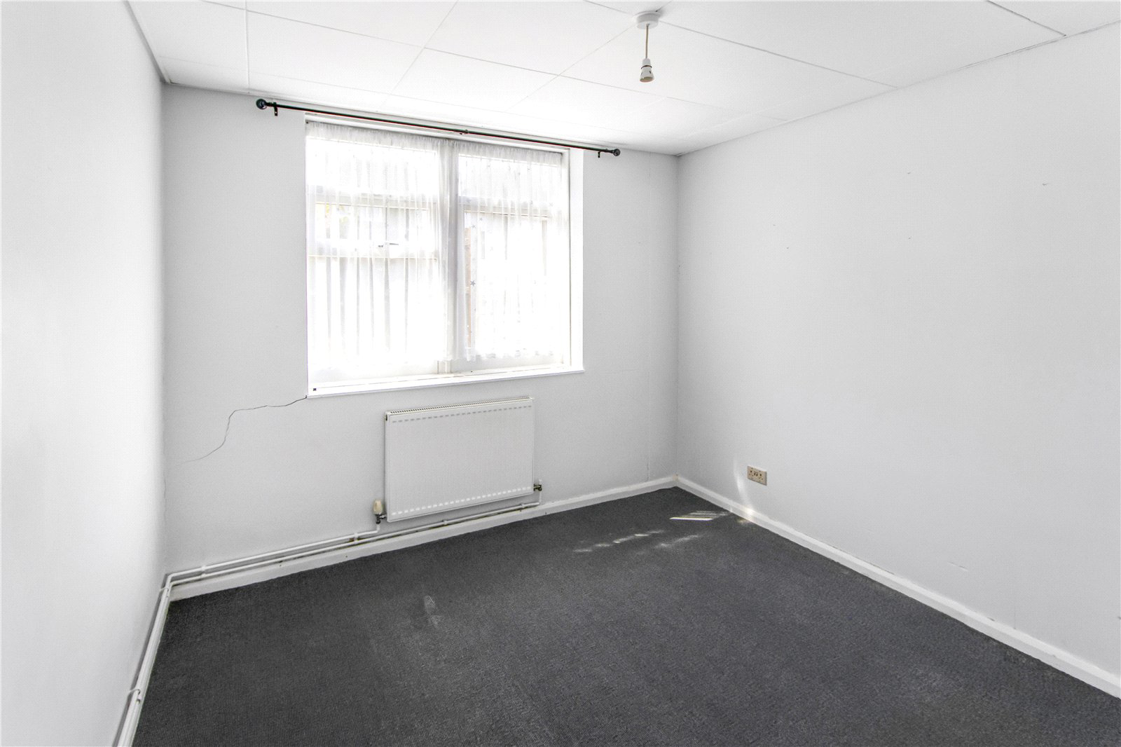 Towcester Road Former School Bungalow, Colebrook, Swindon, SN3, photo 6