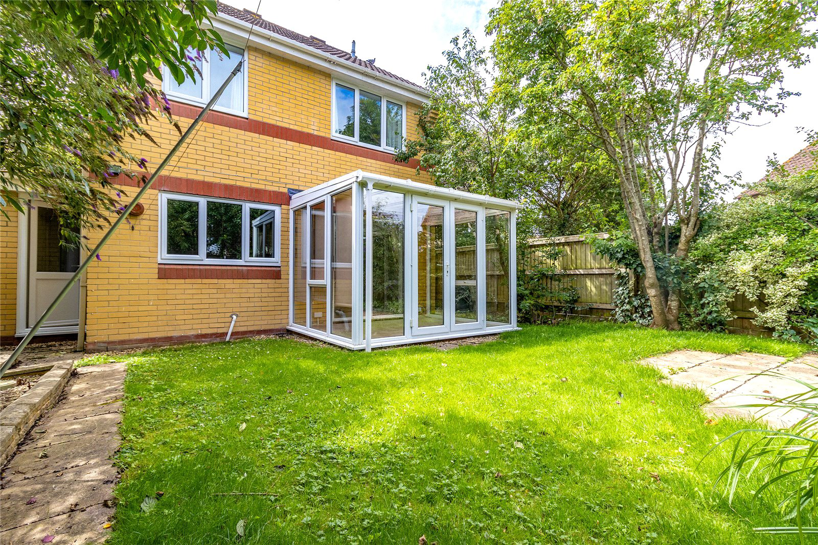 3 Tamarisk Close, Calne, Wiltshire, SN11 0QU, photo 7